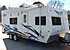2006 Weekend Warrior Model 2800 for sale 300158659